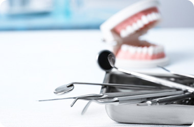 厚生労働省認定安全・安心な診療環境