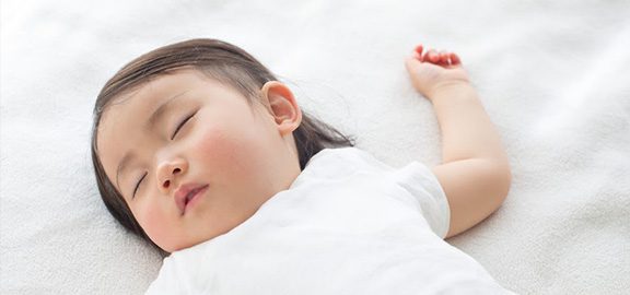 正しい知識・情報を知ってほしい。